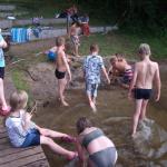 120801-190.jpg