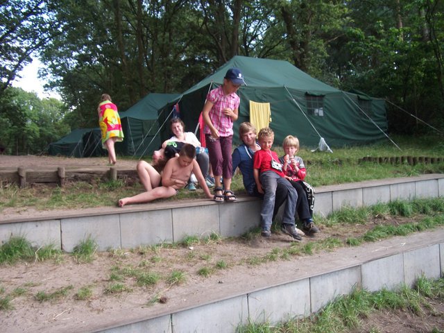 120801-191.jpg