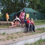 120801-191.jpg