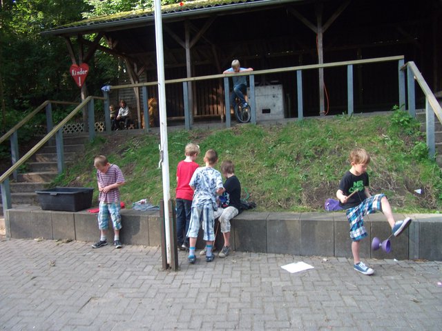 120802-003.jpg