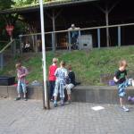 120802-003.jpg