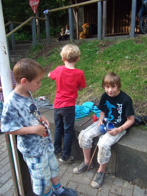 120802-004.jpg