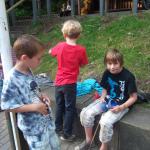 120802-004.jpg