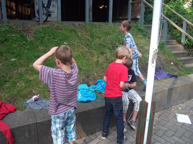 120802-006.jpg