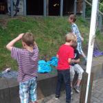 120802-006.jpg