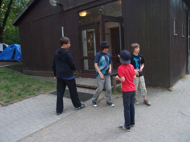 120802-008.jpg