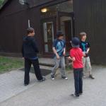 120802-008.jpg