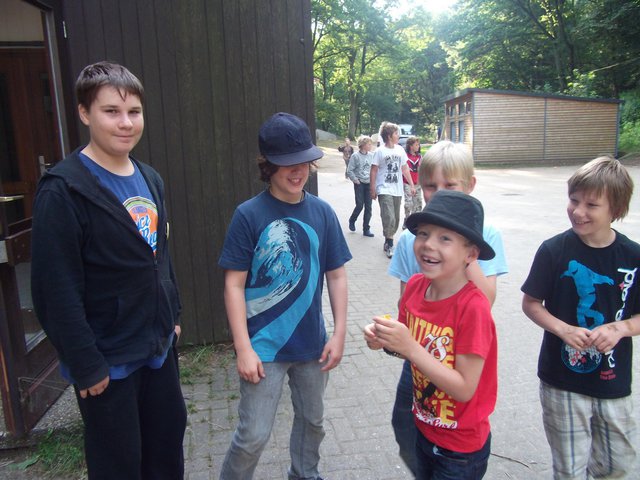 120802-009.jpg