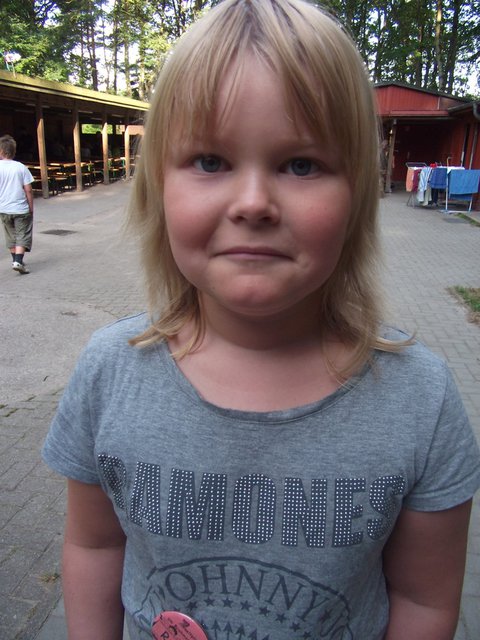 120802-011.jpg