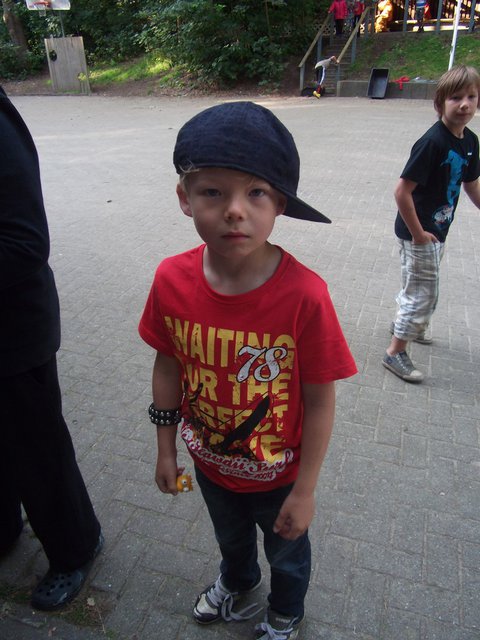120802-013.jpg