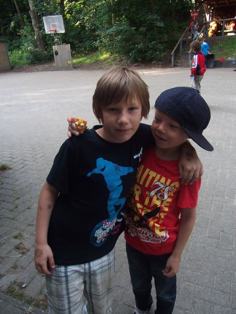 120802-014.jpg