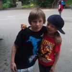 120802-014.jpg