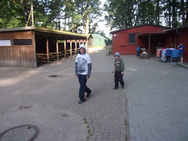 120802-015.jpg