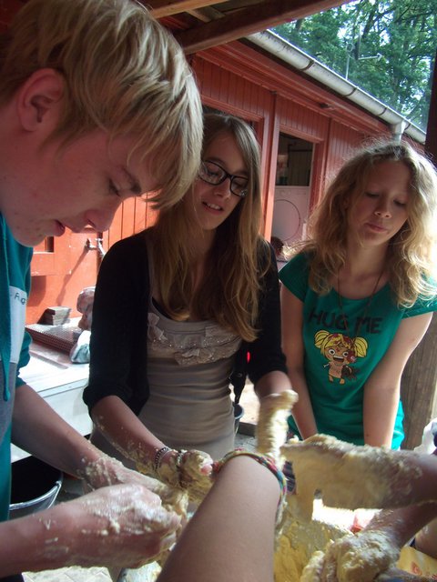 120802-017.jpg