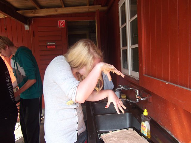 120802-022.jpg