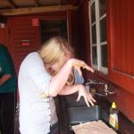 120802-022.jpg
