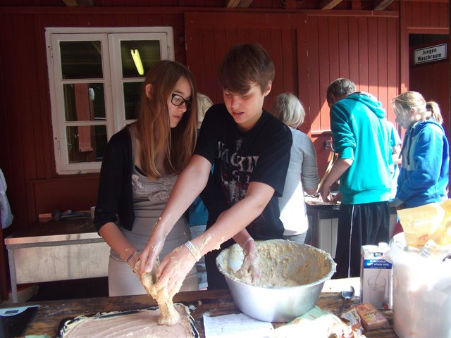 120802-024.jpg