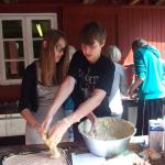 120802-024.jpg