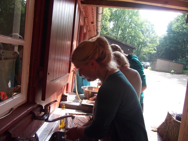 120802-025.jpg