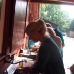 120802-025.jpg