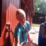 120802-026.jpg