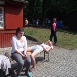 120802-029.jpg