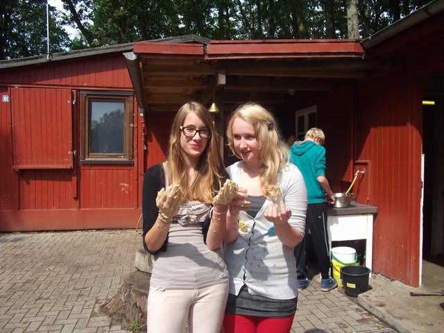 120802-031.jpg