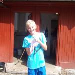 120802-032.jpg