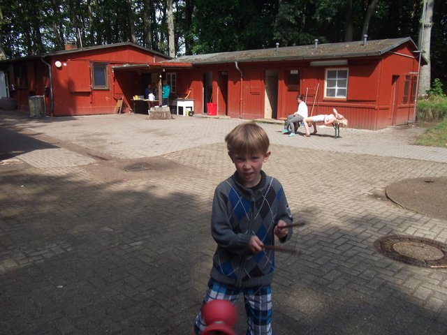 120802-034.jpg