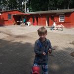 120802-034.jpg