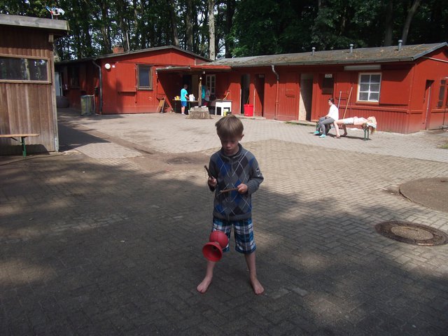 120802-035.jpg