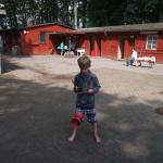 120802-035.jpg