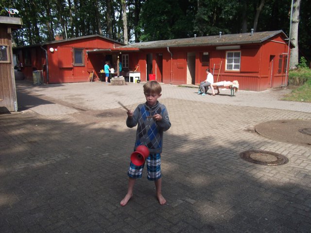 120802-036.jpg