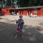 120802-036.jpg