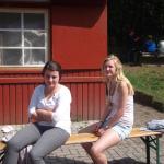 120802-037.jpg