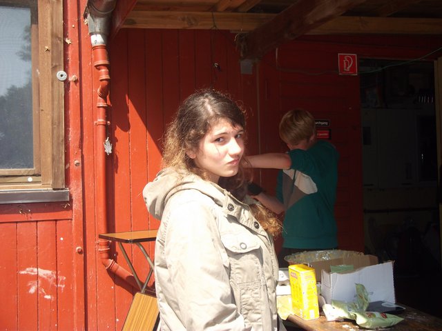 120802-038.jpg