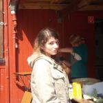 120802-038.jpg