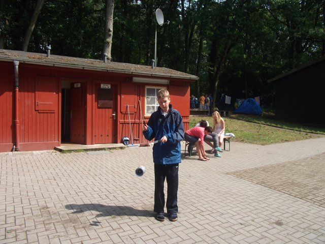 120802-039.jpg