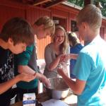 120802-042.jpg