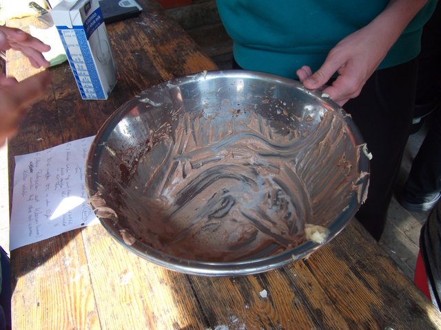 120802-043.jpg