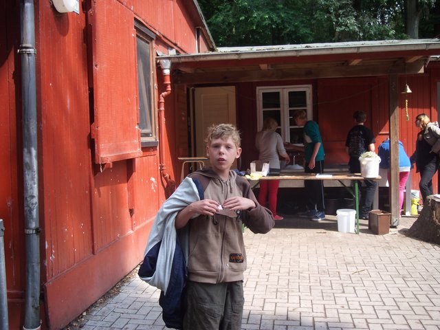 120802-045.jpg