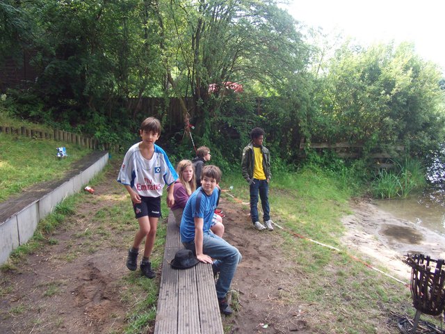 120802-056.jpg