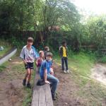 120802-056.jpg