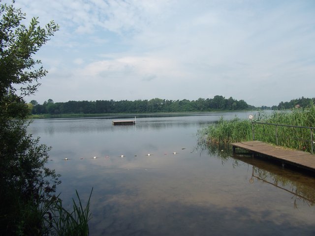 120802-058.jpg