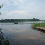 120802-058.jpg