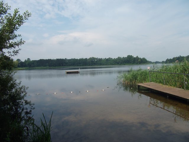 120802-059.jpg