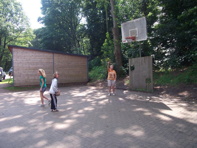 120802-062.jpg