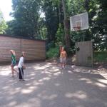 120802-062.jpg
