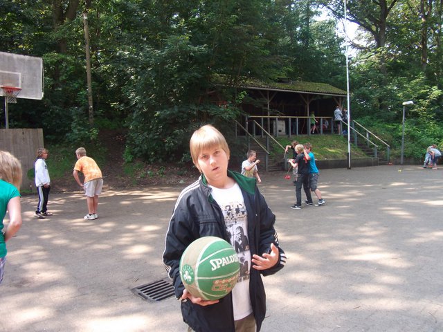 120802-066.jpg