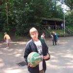 120802-066.jpg